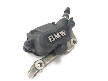 BMW R 1200 R [2007] - Pinza freno dietro