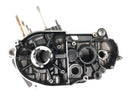 Suzuki RG 250 Gamma GJ21D [1987] - Engine housing crankcase engine block empty housing-5