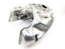 BMW R 1100 S R2S [2000] - Tank aluminum fuel tank petrol tank tank container-1