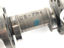Ducati 1098 S H7 [2009] - camshaft outer cylinder-4