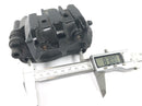 Triumph Daytona 900 T300D [1996] - Bremssattel Bremszange hinten-6