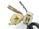 Suzuki RG 250 Gamma GJ21D [1987] - Stator alternator generator ignition coil Lima-3