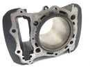 Kawasaki VN 1500 Classic VNT50D [2001] - cylinder kit cylinder with pistons in front-4