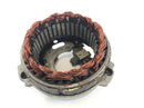 Moto Guzzi 850 Le Mans 3 VF [1986] - Stator alternator-3