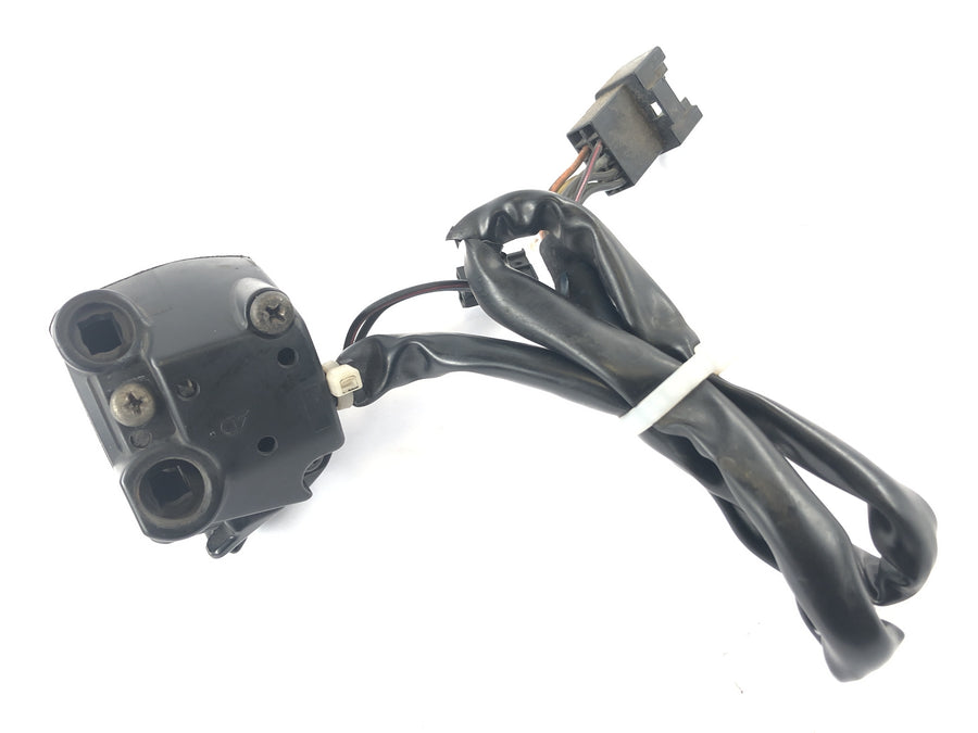 Suzuki GSF 1200 S Bandit WVA9 [2003] - Switch Handlebar a destra