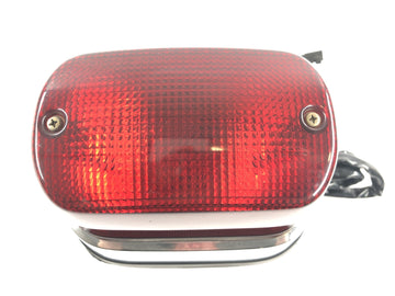 Suzuki Intruder VL 1500 AL [2000] - Feu arrière bloc feu stop feu arrière - 0