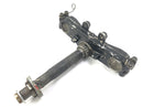 Yamaha XT 500 1U6 [1981] - Bridge fork sotto 36mm-3