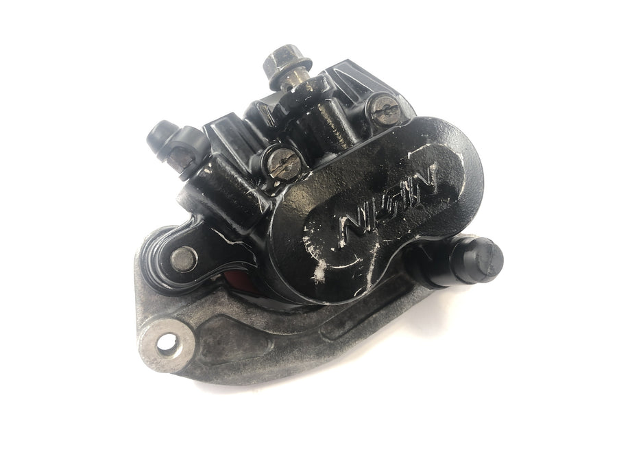 Honda NX 650 RD08 [1995] - Bremszange Bremssattel Bremse hinten