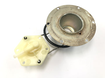 BMW R 1150 RS R22 [2003] - Sensore livello carburante indicatore livello carburante