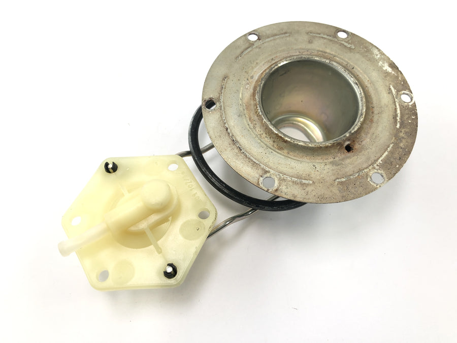 BMW R 1150 RS R22 [2003] - Tankgeber Tankanzeige Kraftstoffsensor