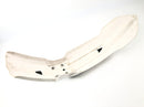 SWM SM 125 R [2018] - Fender Front Front Furs-3