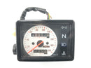 KTM 640 LC4 EGS [1999] - Speedometer Speedometer Cockpit Instrument Display Tachometer-2