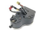 Triumph Daytona 955i T595 [1999] - Accessoires pour compteur de vitesse-4