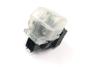 Ducati Multistrada 1200 S Touring [2009] - Starter relay starter relay-3
