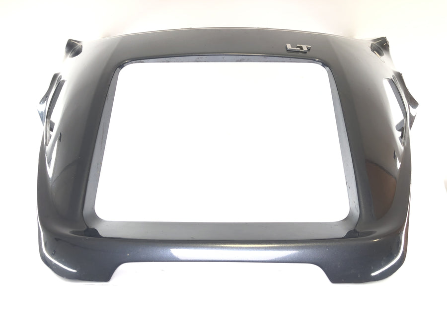 BMW K 1100 LT 100 [1994] - Cladage de la chaire de revêtement avant