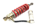 Triumph Speed ​​Triple T509 [1998] - Shock absorber strut-1