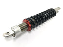 SWM RS 125 R B2 [2020] - Federbein Stoßdämpfer Hinterradfederung mono Shockabsorber-6