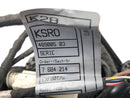 BMW R 1200 ST R1ST [2006] - Arbre de câble principal du harnais de câble-3