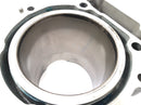 Aprilia RST 1000 Futura [2002] - cylinder with pistons at the front-3