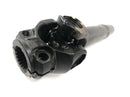 Moto Guzzi V11 Sport [1999] - arbre de transmission à cardan-3