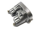 Aprilia RST 1000 Futura [2002] - cylinder head lids at the front-2