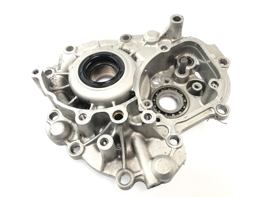 Benelli TNT 1130 [2009] - Gearbox cover engine cover