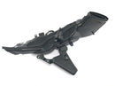 Honda CBR 1000 RR SC59 [2008] - Luftkanal Ram-Air Ansaugkanal Ansaugluftführung Paar-3