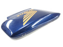 Honda GL 1000 GOLDWING GL1 [1978] - COUVERTURE DE COUVERTURE COURT-2