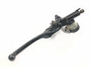 HONDA VTR 1000 SP 1 SC45 [2001] - pompe d'embrayage raccord d'embrayage levier d'embrayage-4