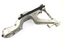 Honda VFR 800 FI RC46 [1999] - Schwinge Hinterradschwinge Pro-Arm Einarmschwinge-3