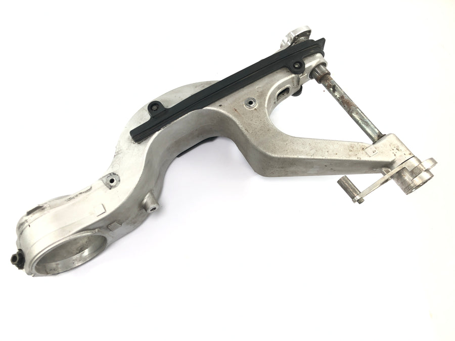 Honda VFR 800 FI RC46 [1999] - Schwinge Hinterradschwinge Pro-Arm Einarmschwinge