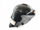 Moto Guzzi 1200 Sport [2007] - Réservoir d'essence-2