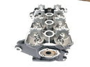 TRIUMPH DAYTONA 955I T595 [1998] - Cylinder head-3