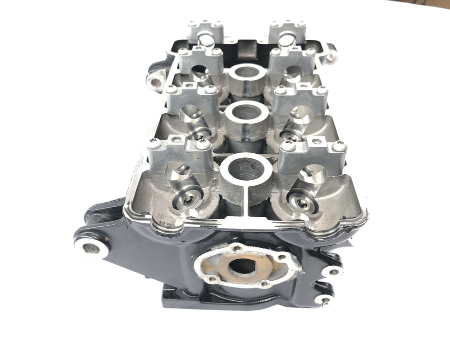 TRIUMPH DAYTONA 955I T595 [1998] - Cylinder head