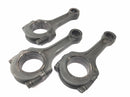 Benelli TNT 1130 [2009] - Connecting rod connecting rod set-1