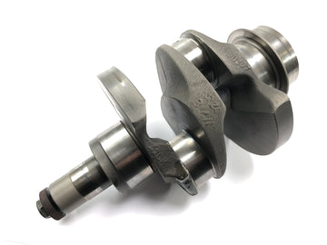 BMW R 1100 RT 259 [1999] - Crankshaft engine shaft
