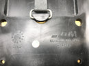 Triumph Thunderbird 900 T309RT [1995] - Motorcycle seat bench-4
