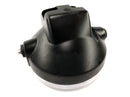 Kawasaki ZR7 ZR750F [1999] - headlight headlight lamp lamp-7