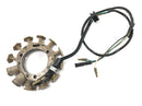 Honda XR 600 R PE04 [1992] - Stator Lichtmaschine Generator Lima-1