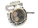 Husqvarna TE 610 E Dual H7 [1999] - testata-7