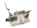 BMW K 1200 RS [2002] - Battery box battery compartment-2