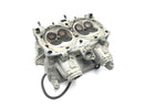 Honda ST 1100 SC26 Pan European [1990] - cylinder head valve control housing right-6