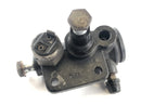 Moto Guzzi 850 Le Mans 3 VF [1986] - Brake distributor braking power distributor-3