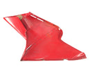 Cagiva MITO 125 EVO 8P [2000] - Clearing side cladding on the right-5
