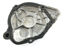 Suzuki GSF 1200 S Bandit WVA9 [2003] - Couvercle de moteur d'allumage-3