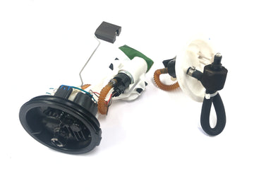 BMW R 1200 GS R12 K25 [2004] - Pompa carburante pompa benzina pompa serbatoio con sensore