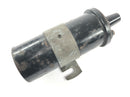 Moto Guzzi V7 Special [1971] - Ignition coil ignition transformer ignition ignition coil-2