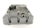 Moto Guzzi 1200 Sport [2007] - Olio Paperino-2