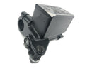 Suzuki GSF 1250 SA Bandit WVCH [2007] - Handbremspumpe Bremspumpe vorne Hauptbremszylinder-3