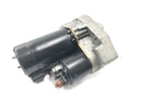 BMW R 1100 S R2S [2000] - Anlasser Startermotor Startmotor Valeo D6RA75 12V-2